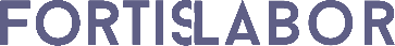 Fortis Labor