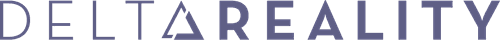 Delta Reality