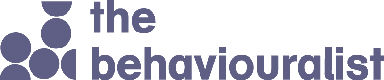 The Behaviouralist