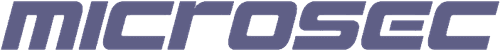 Microsec