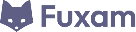 Fuxam